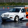 CW Freies Fahren Melk 22.05.11 561